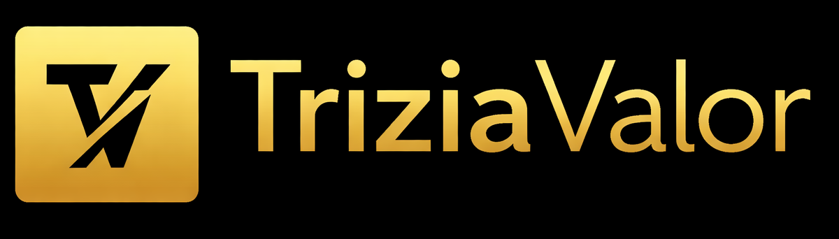 Onde o valor não está no que você paga, mas no que você recebe